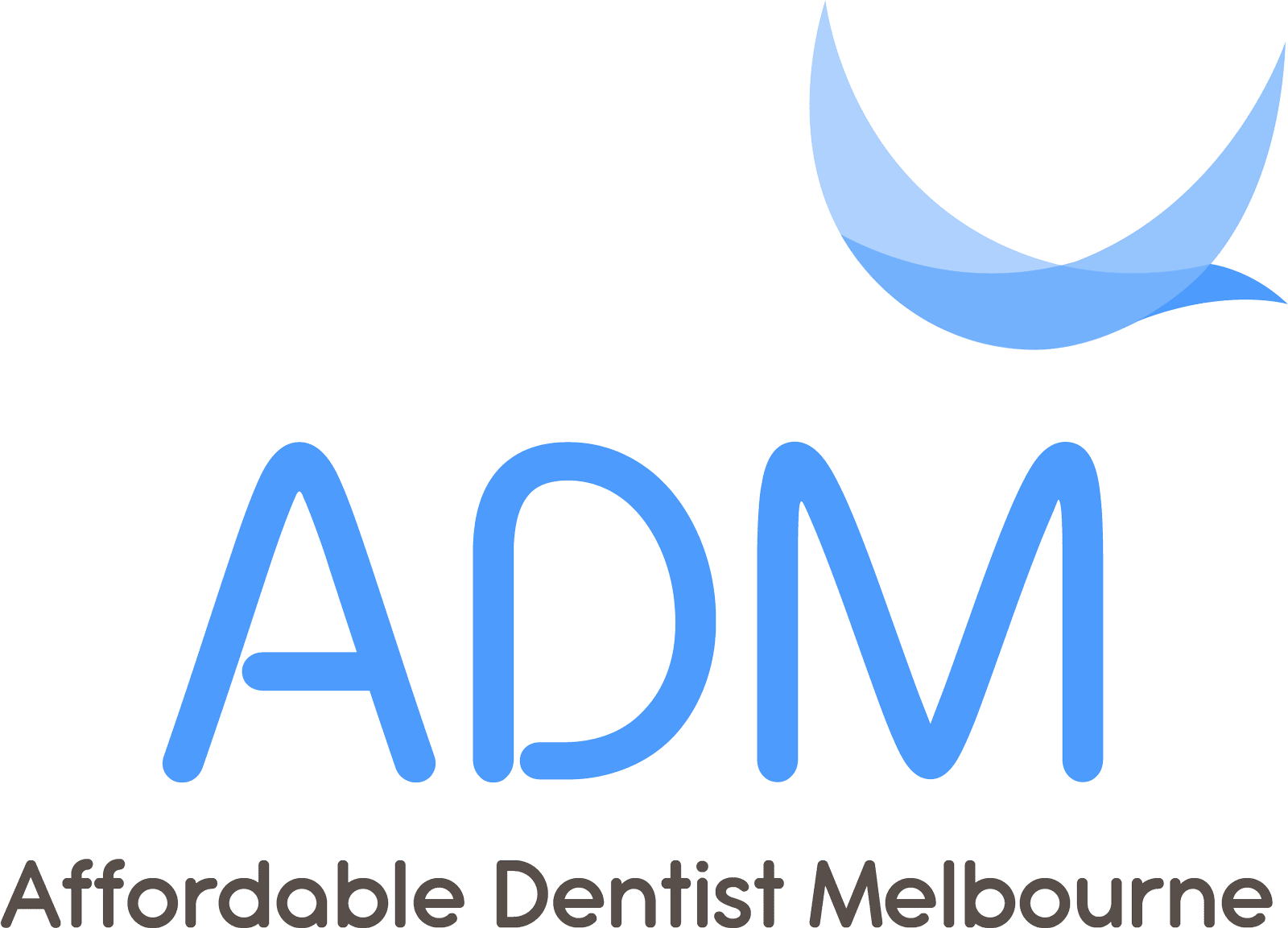 Find A Dental Practice Near You In Australia Easy Search Tool find-a-dental-practice-near-you-in-australia-easy-search-tool